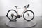 Orbea Denna M40