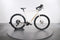 Orbea Denna H50