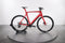 Pinarello Nytro Gravel Rival AXS