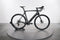 Pinarello Pinarello Nytro E5 Gravel Rival