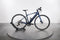 Pinarello Nytro Urbanist