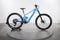 Mondraker SLY R