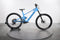 Mondraker SLY R