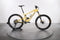 Santa Cruz Bronson CC X01 Reserve