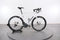 Trek Domane+ SLR 7