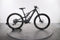 Specialized Turbo Levo