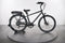 Pedego City Commuter Platinum Edition