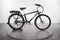 Pedego City Commuter
