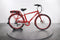 Pedego City Commuter