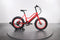 Pedego Element