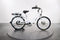 Pedego Interceptor