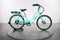 Pedego Interceptor