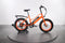 Pedego Element