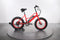 Pedego Element