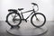 Pedego City Commuter