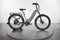 Troxus Trax Plus