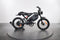 Raev Bullet GT V2