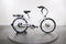 Pedego Interceptor