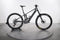 Orbea Wild M10 Axs
