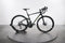 Niner MCR 9 RDO 4-Star