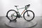 Niner MCR 9 RDO 4-Star Shimano GRX 800 2X