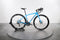 Niner RLT 9 4-Star