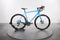Niner RLT 9 4-Star