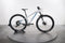 Niner AIR 9 2-Star SRAM SX Eagle