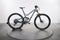 Niner JET 9 RDO 3-Star SRAM GX Eagle