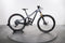 Niner WFO 9 RDO 3-Star