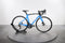 Pinarello Prince