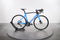 Pinarello Prince