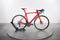 Pinarello Prince