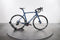 Pinarello Paris
