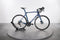 Pinarello Paris 105