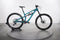 Salsa Blackthorn C XT