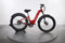 Aventon Aventure