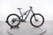 Specialized Turbo Levo Sl Comp