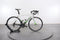 Litespeed C3