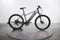 Aventon Level 3