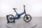 GoCycle GXi