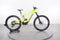 Santa Cruz Heckler R CC MX