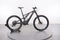 Specialized Turbo Levo Alloy