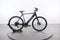 Aventon Soltera 2