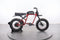 Super73 RX Mojave