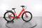 Velotric Breeze