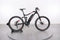 Haibike SDURO FullSeven LT 2.0