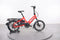 Tern HSD P9