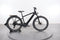 Specialized Turbo Vado 4.0