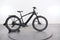 Specialized Turbo Vado 4.0